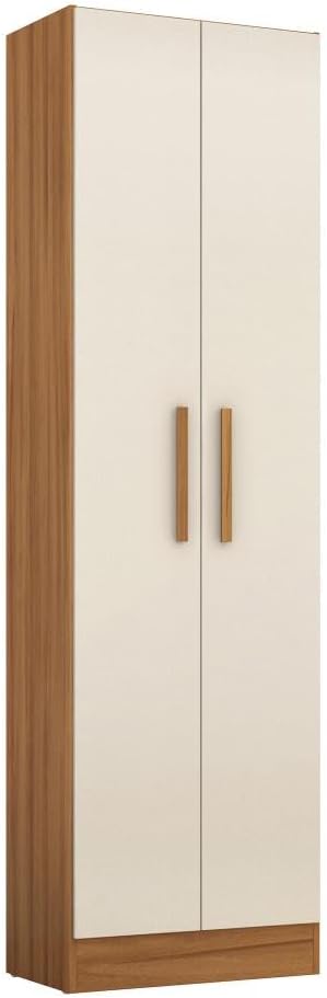 MULTIUSO NT4045 2P. NOTAVEL