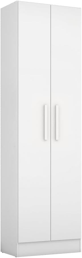 MULTIUSO NT4045 2P. NOTAVEL