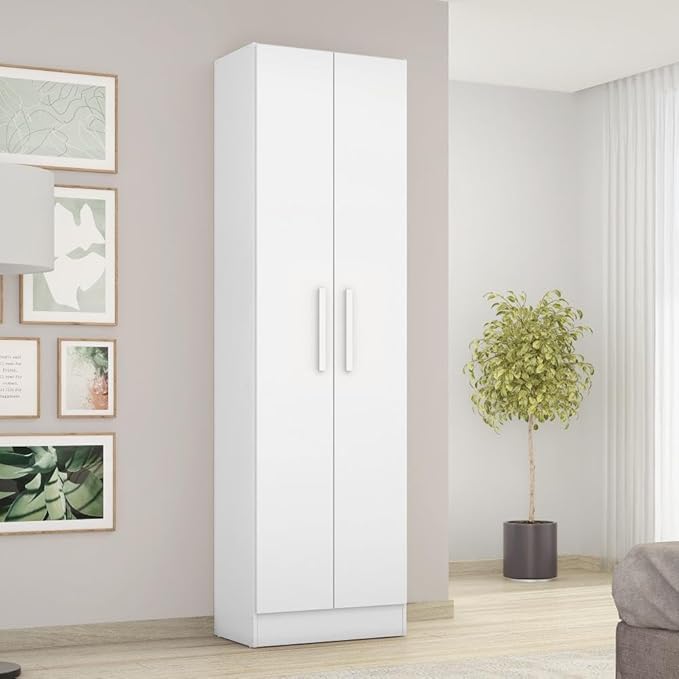 MULTIUSO NT4045 2P. NOTAVEL