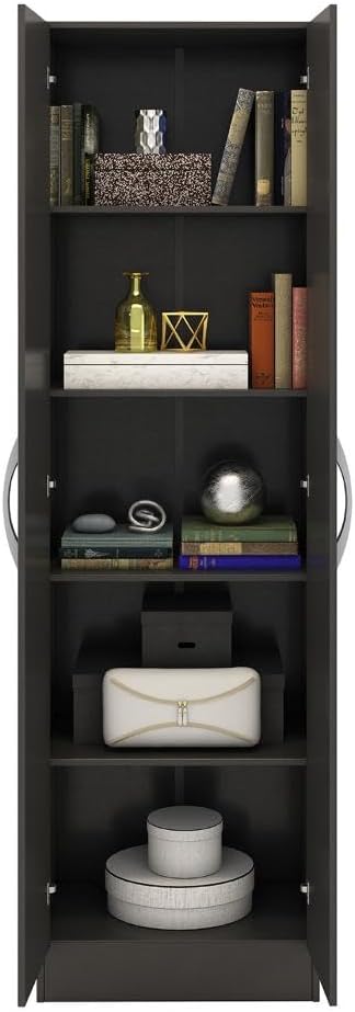 MULTIUSO NT4045 2P. NOTAVEL