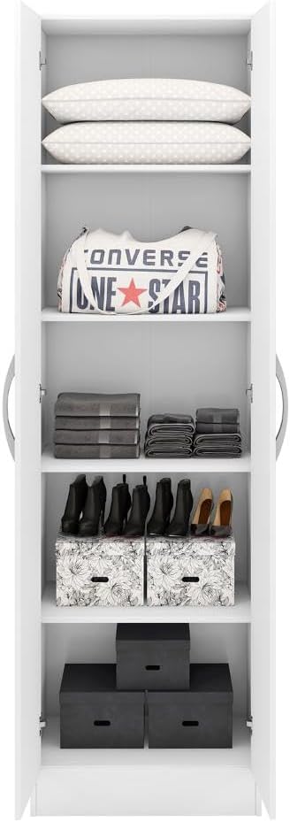 MULTIUSO NT4045 2P. NOTAVEL