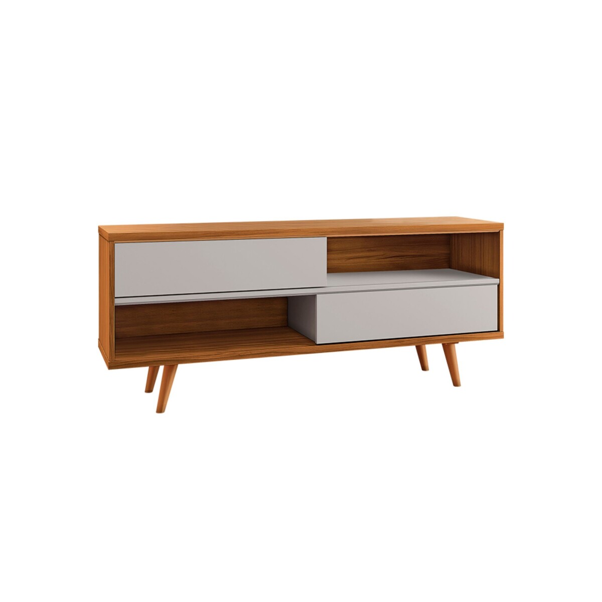 BANCADA NT1180 NOTAVEL                        ABBA