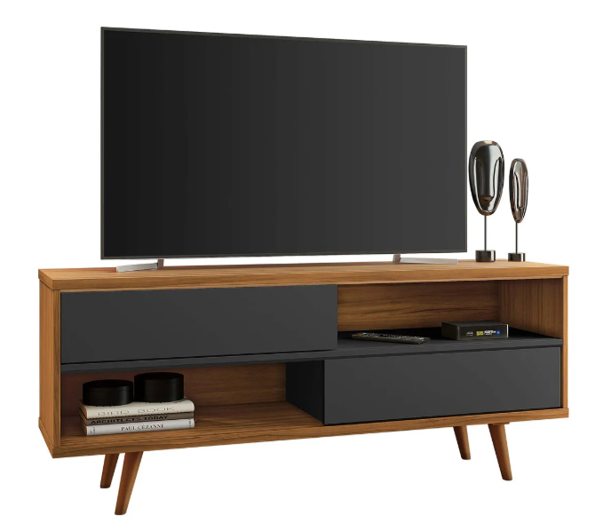 BANCADA NT1180 NOTAVEL                        ABBA