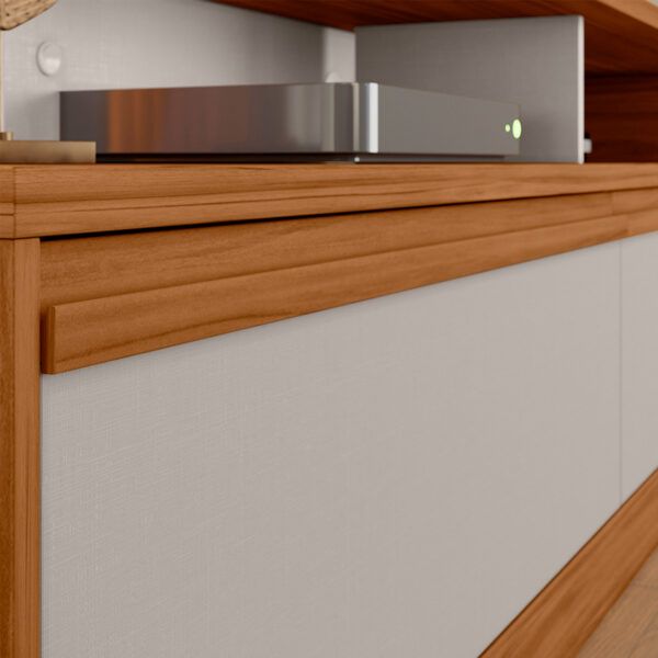 HOME NT1295 NOTAVEL FRE TREND