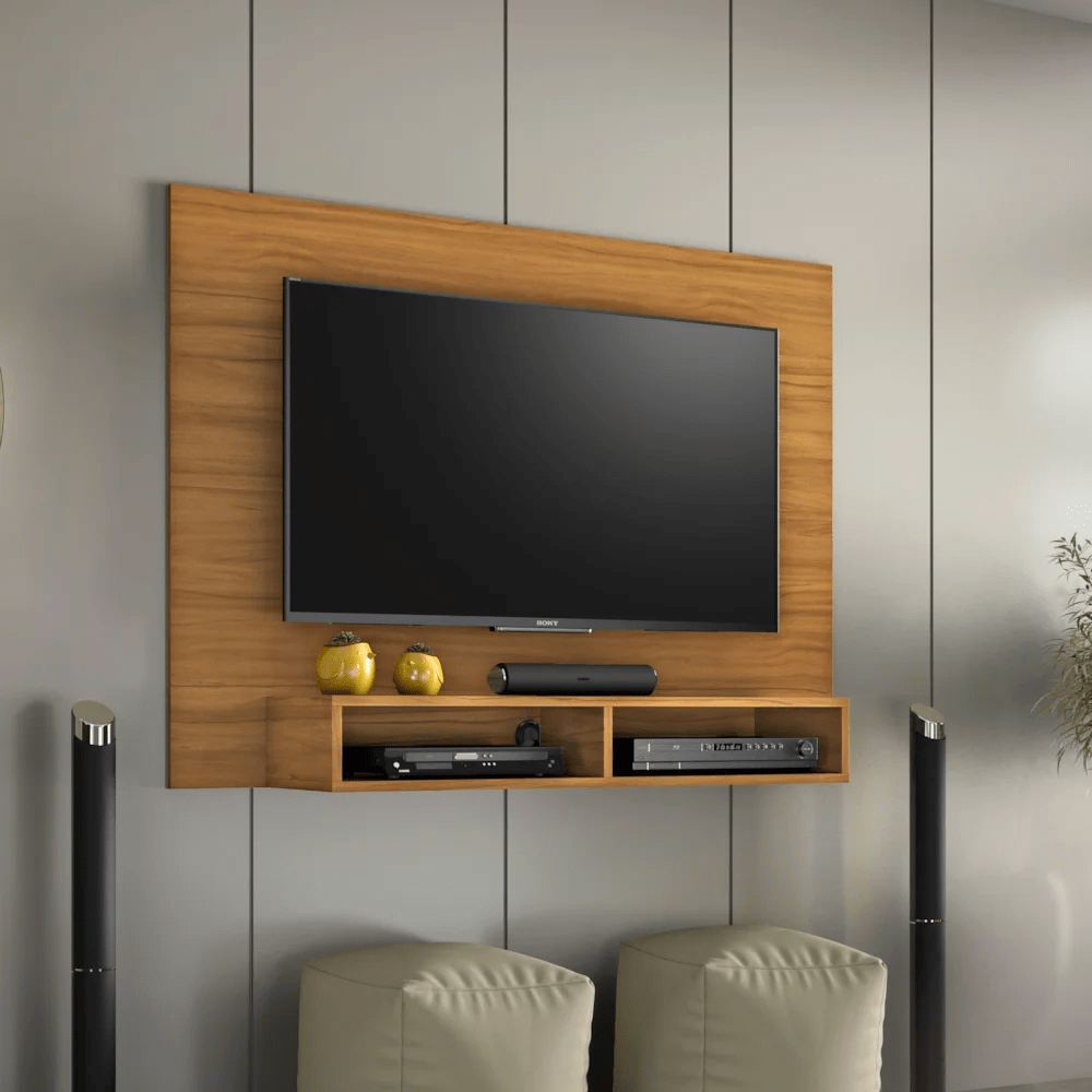 PAINEL T.V EROS NOTAVEL