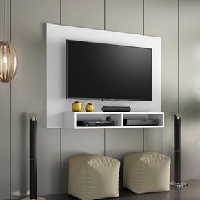 PAINEL T.V EROS NOTAVEL