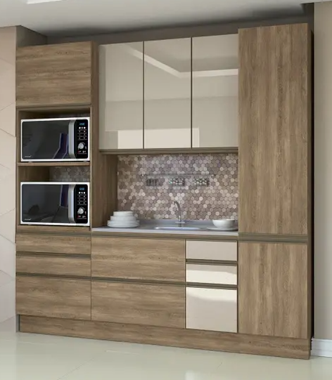 KAPPESBERG MAXXI PANELERO 50CM G749-NO