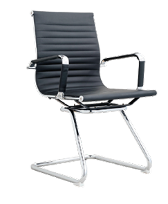 SILLA NUGAR INTERLOCUTOR V2235