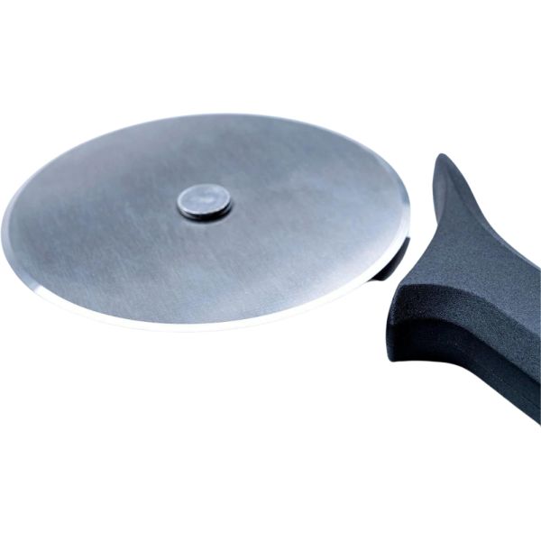 CORTADOR DE PIZZA OONI P06600
