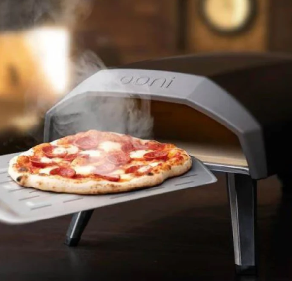 HORNO PIZZERO OONI KODA 12