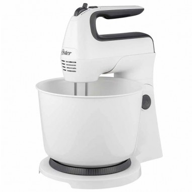 BATIDORA C/PEDESTAL OSTER FPSTHS3610-053