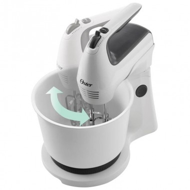 BATIDORA C/PEDESTAL OSTER FPSTHS3610-053
