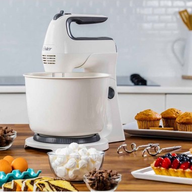 BATIDORA C/PEDESTAL OSTER FPSTHS3610-053