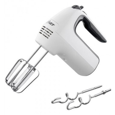 BATIDORA DE MANO OSTER FPSTHM3532-053