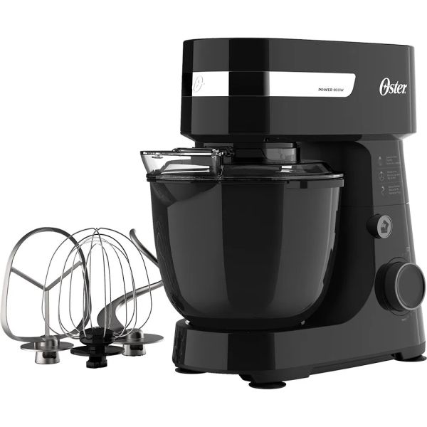 BATIDORA PLANETARIA OSTER OBAT630-220