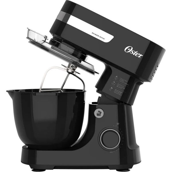 BATIDORA PLANETARIA OSTER OBAT630-220