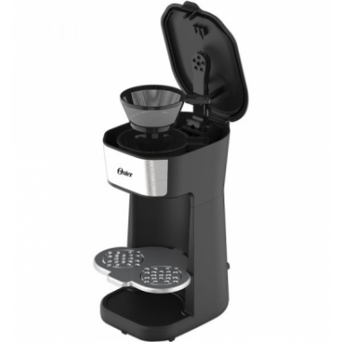 CAFETERA OSTER TO GO OCAF200-220