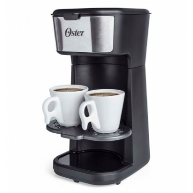 CAFETERA OSTER TO GO OCAF200-220