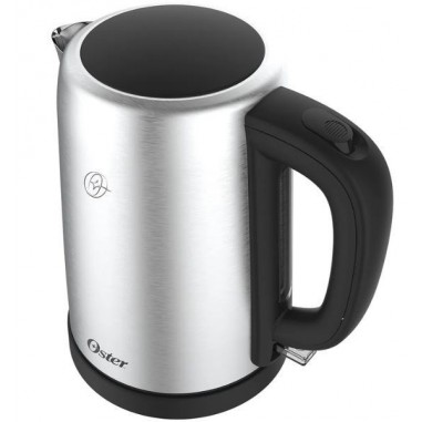 HERVIDORA OSTER INOX OCEL550-220-2