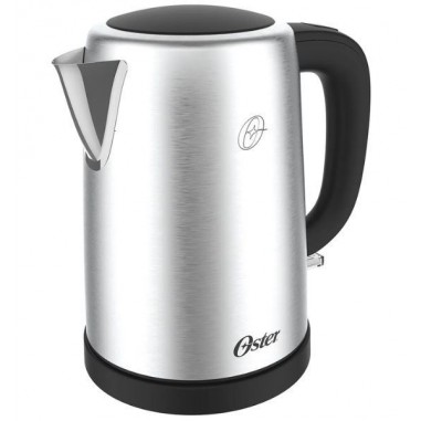 HERVIDORA OSTER INOX OCEL550-220-2
