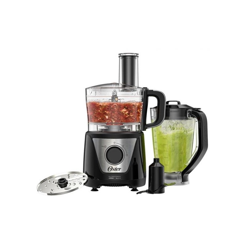 MULTIPROCESADOR OSTER OMPR851-220-2