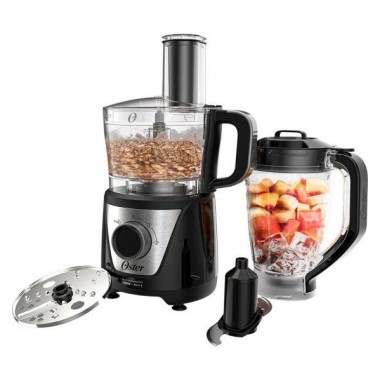 MULTIPROCESADOR OSTER OMPR851-220-2