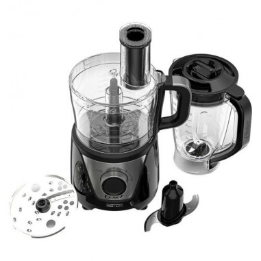 MULTIPROCESADOR OSTER OMPR851-220-2