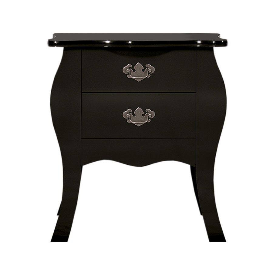 BOMBE PREMIER PATRIMAR (COMODA)