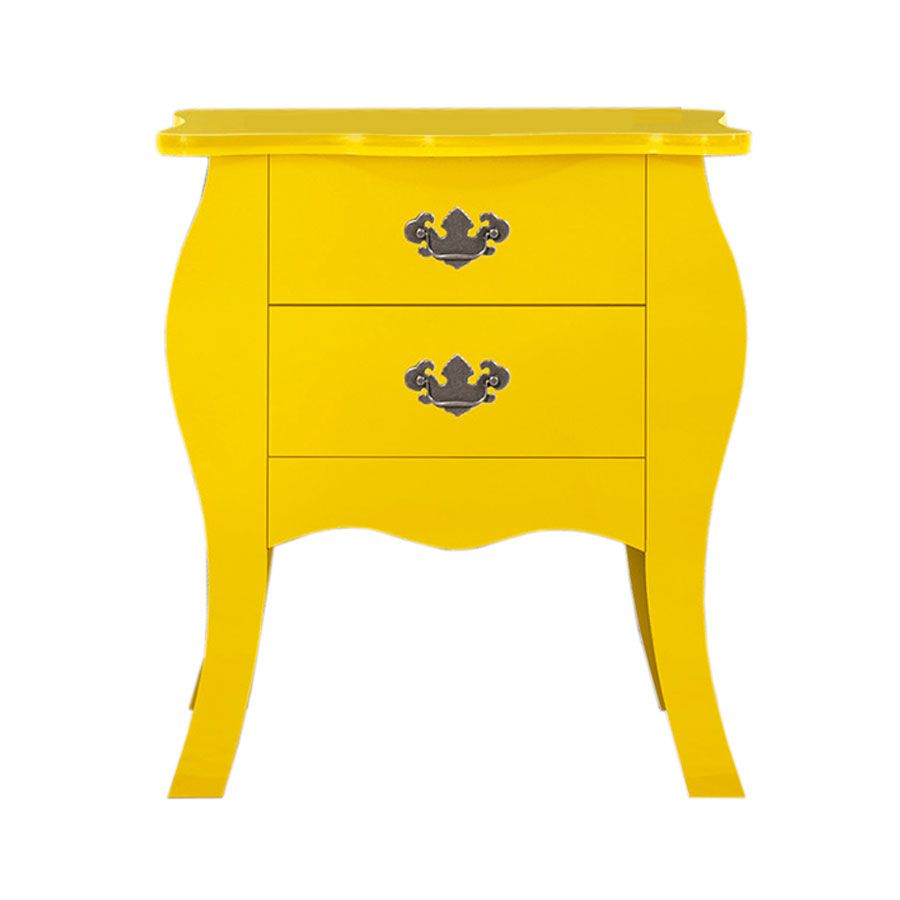 BOMBE PREMIER PATRIMAR (COMODA)