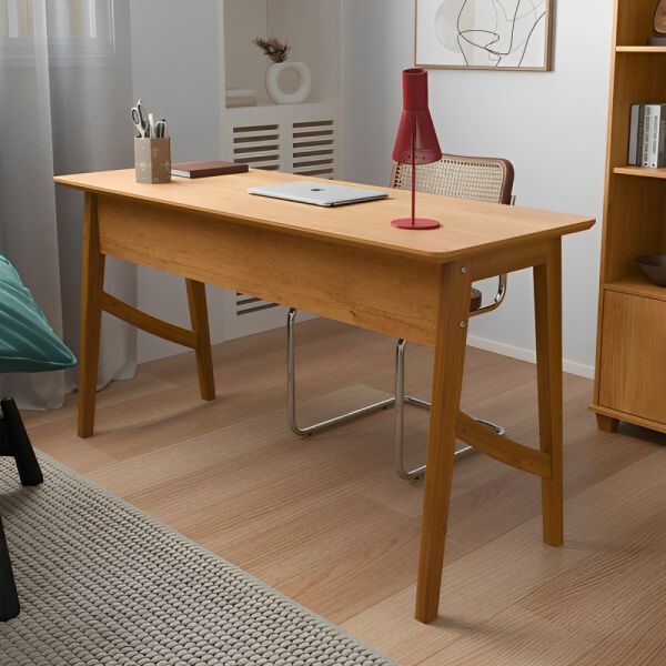 MESA ESCRITORIO TAUROS PATRIMAR