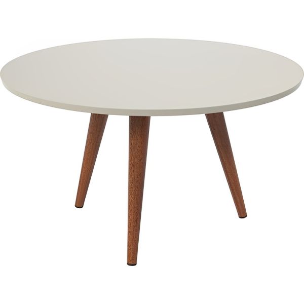 MESA CENTRO SLIM PATRIMAR