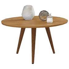 MESA CENTRO SLIM PATRIMAR