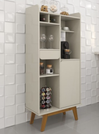 RINCON DEL CAFÉ SIENA PATRIMAR