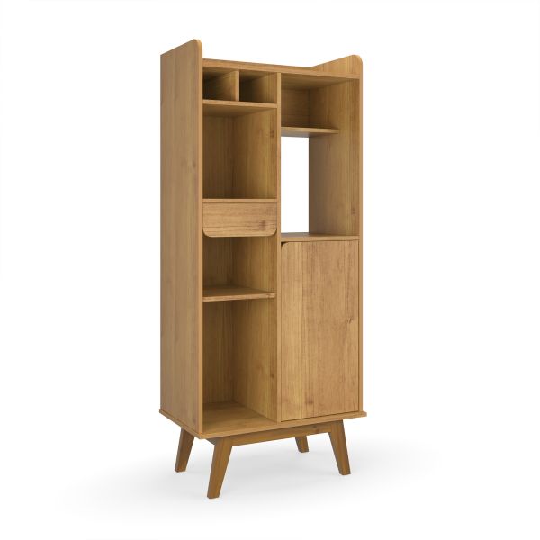 RINCON DEL CAFÉ SIENA PATRIMAR