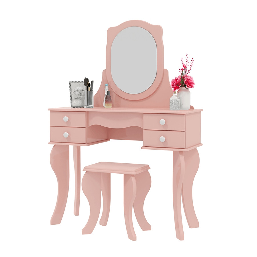 TOHALET PRINCESA PATRIMAR