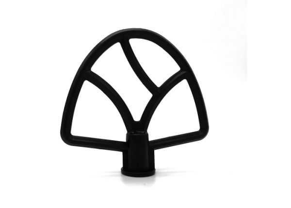 BATIDORA PLANETARIA PEABODY PE-BM101S BLANCO