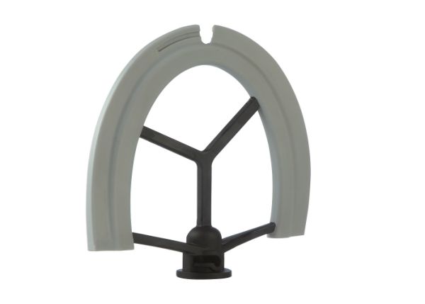 BATIDORA PLANETARIA PEABODY PE-BM101S BLANCO