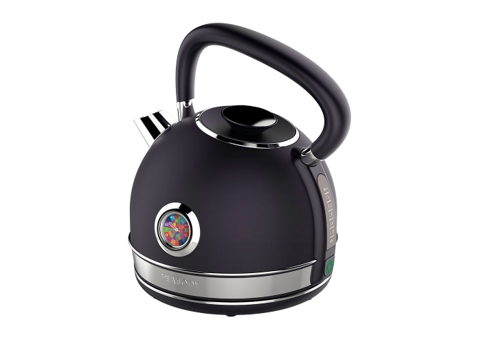 JARRA ELECT. TERMICA PEABODY PE-KV8214N