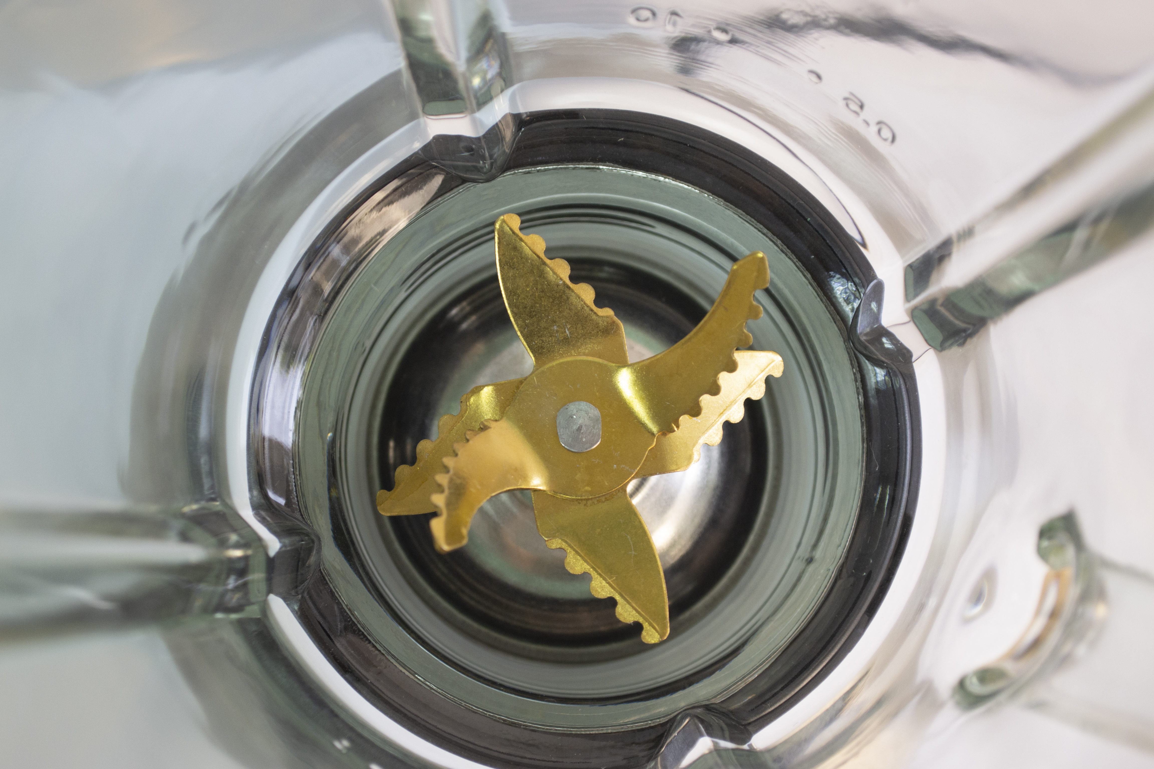 LICUADORA DE MESA PEABODY PE-SM1200C (500995)