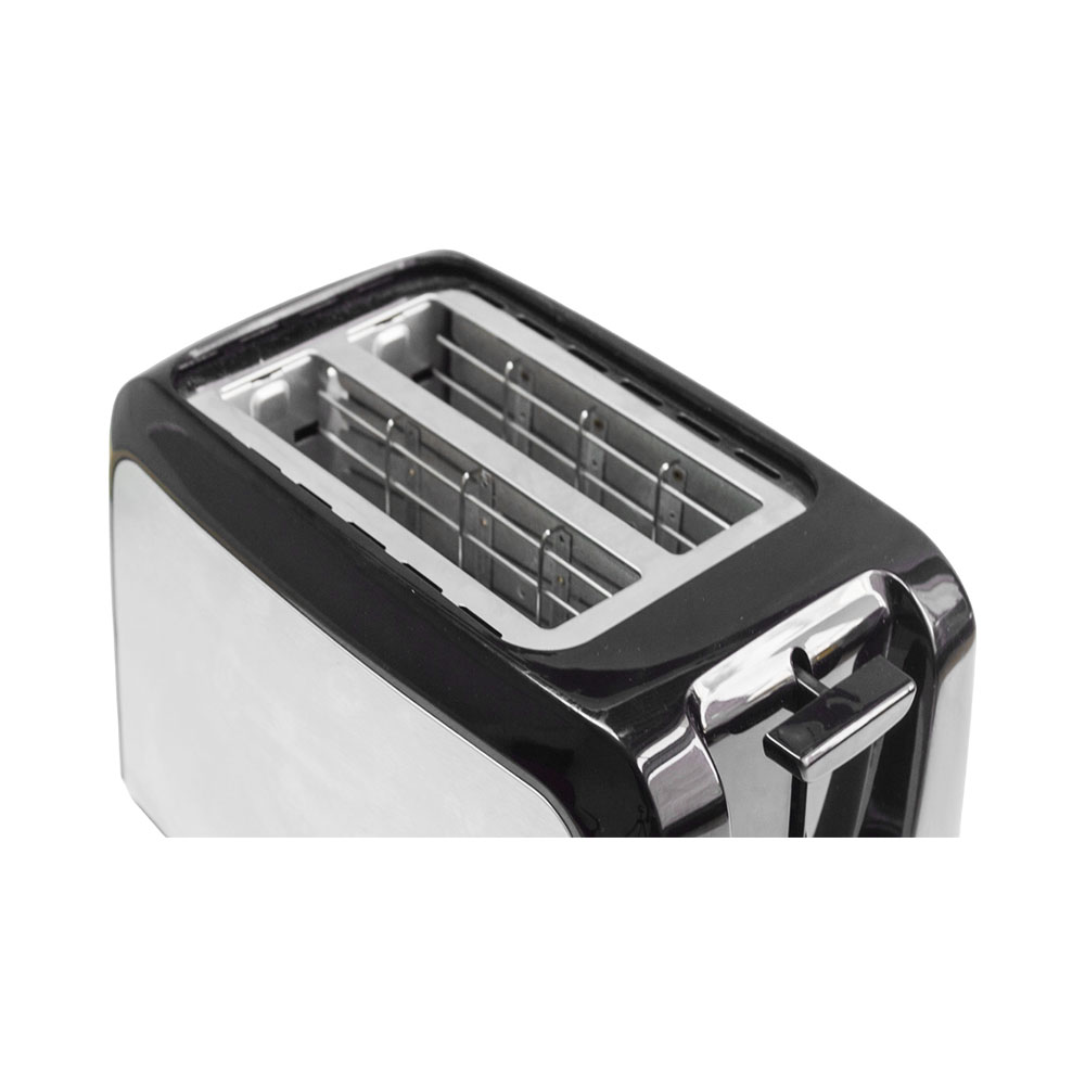 TOSTADORA PEABODY PE-T130S 750W  (500837)