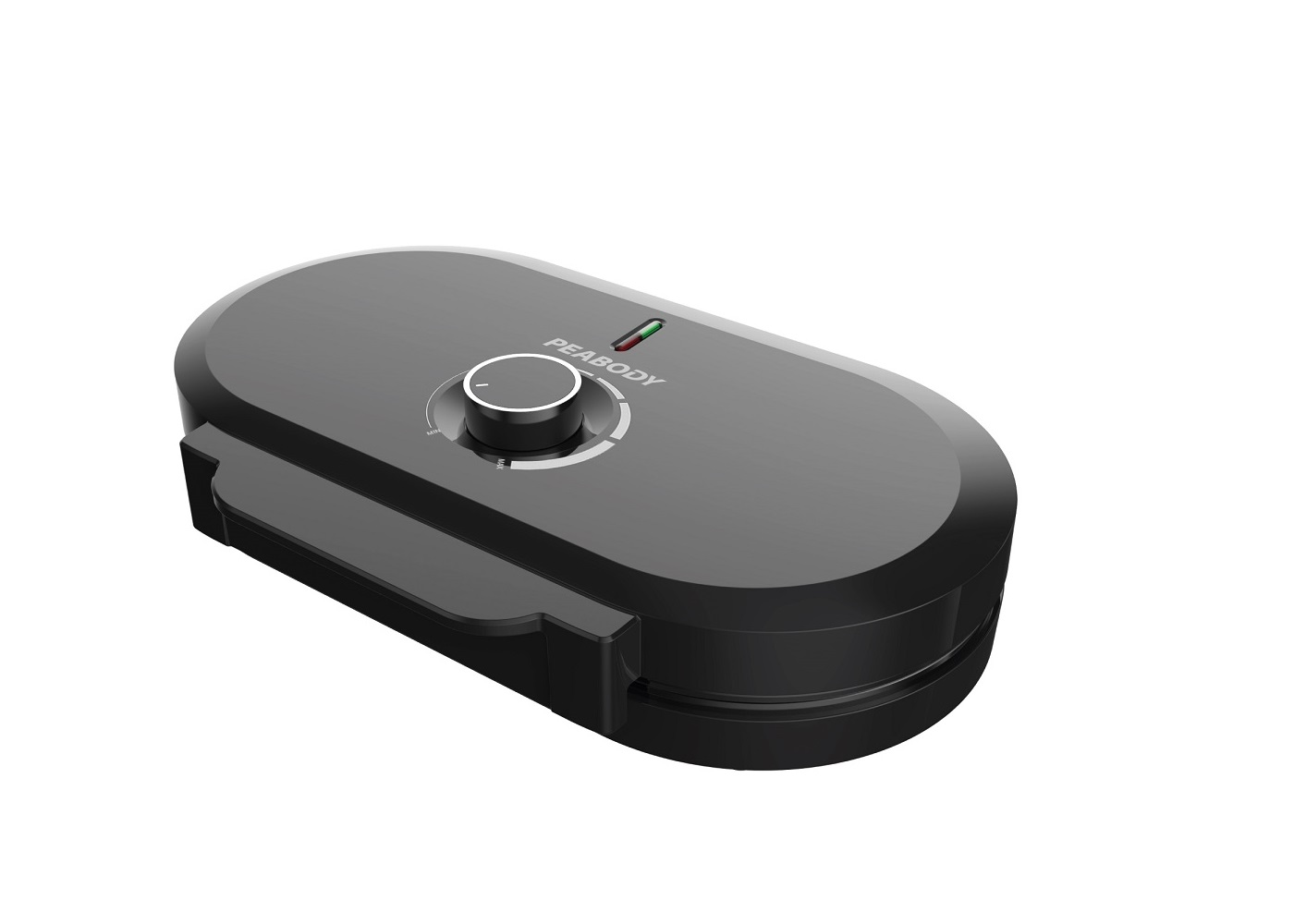 WAFLERA DOBLE PEABODY PE-WM187XL (500840)