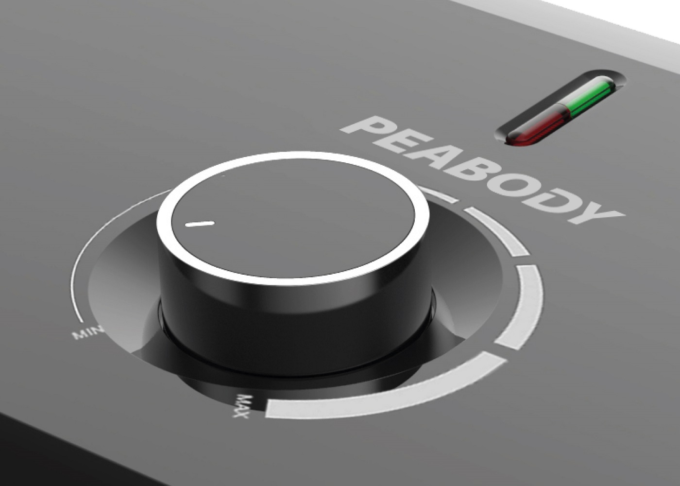 WAFLERA DOBLE PEABODY PE-WM187XL (500840)