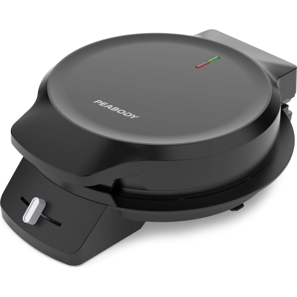 WAFLERA PEABODY PE-WM186  (500839)