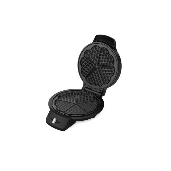 WAFLERA PEABODY PE-WM186  (500839)