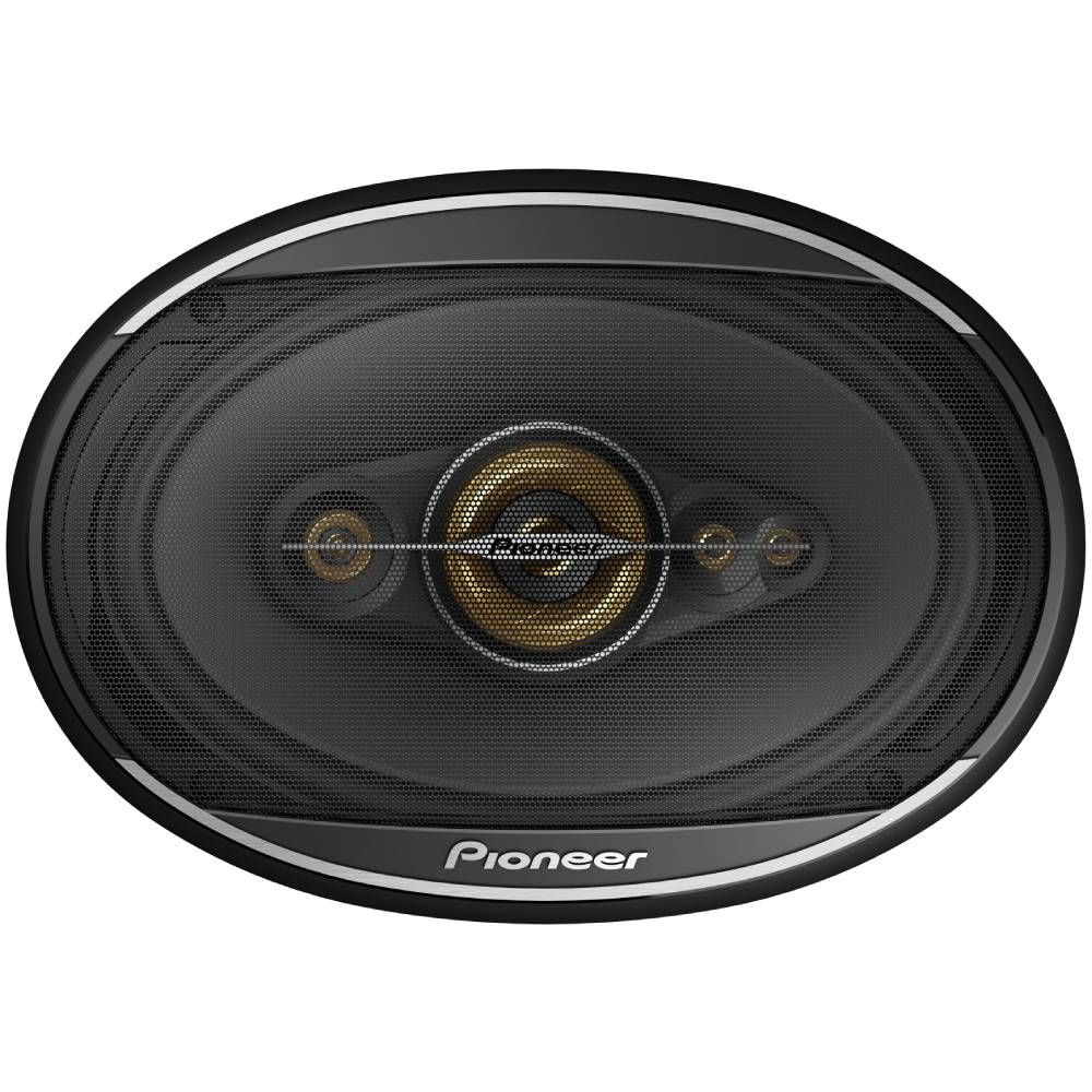 PARLANTE PIONEER TS-A6998 750W 6"X9" 5 VIAS