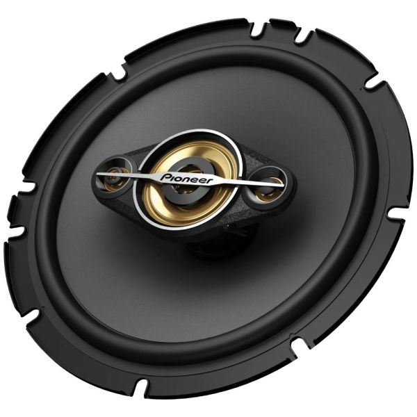 PARLANTE PIONEER TSA-1688S