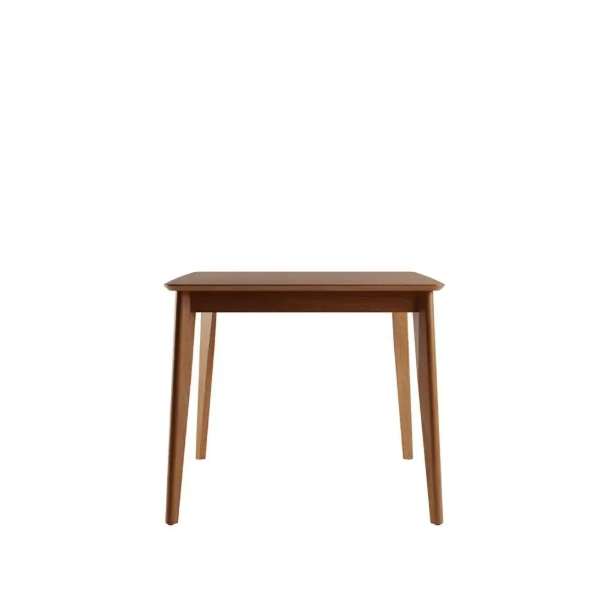 MESA PROVINCIA OLIVE 160CM