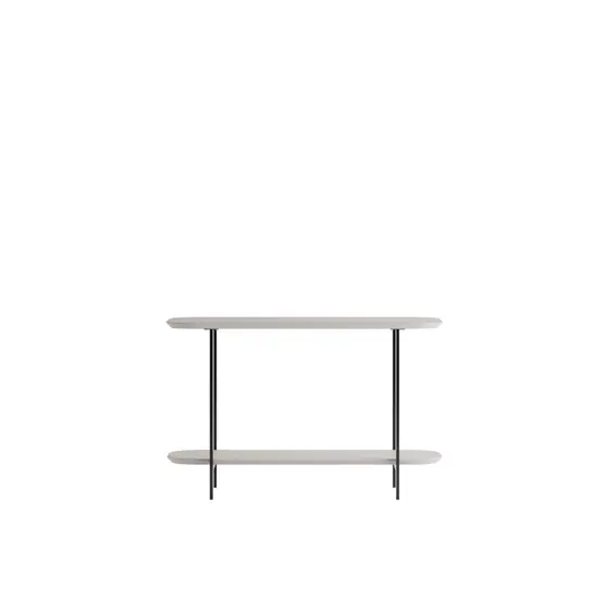 MESA PROVINCIA IRON 90CM