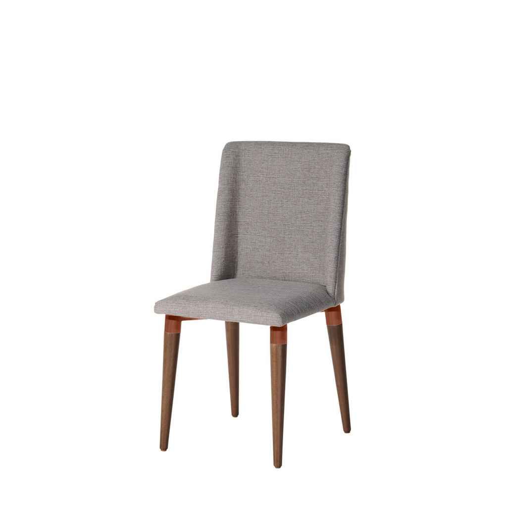 PROVINCIA SILLA THYRA(PA1011653)NATURAL,T ALPHA80