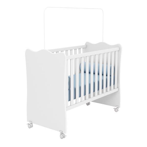 CUNA 001/102 QMOVI    (ABBA)